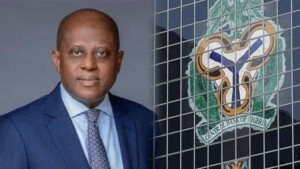 Cybersecurity levy: 16 Financial institution transactions exempted from CBN’s unusual tax [LIST]