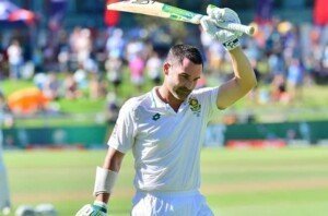 News24 | Ex-Proteas skipper Elgar ‘stabbed within the assist’ by Cricket South Africa