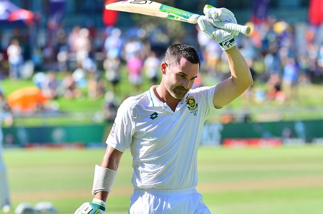 News24 | Ex-Proteas skipper Elgar ‘stabbed within the assist’ by Cricket South Africa