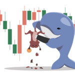 Bitcoin Whales Trace Skill Selling Stress Amid Fluctuating Market Sentiment