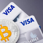 Visa Stirs Controversy with Claims that Stablecoin Transactions ‘Inorganic’