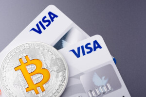 Visa Stirs Controversy with Claims that Stablecoin Transactions ‘Inorganic’