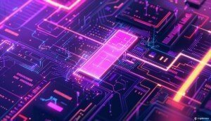 Ethernity Switches to AI Enhanced Ethereum Layer 2 to Discontinuance Flawed Asset Procuring and selling