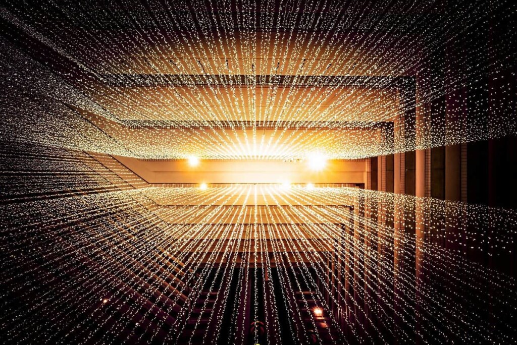Eastern Corporations Introduce the First Ever 6G Tool – 500X Faster than 5G