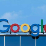Google shifts ‘core’ jobs to India, Mexico