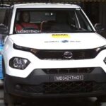 Tata motors Punches at Maruti’s ultimate-seller