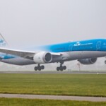 News24 | Boeing probed in US over that you just might per chance well think falsified records on 787