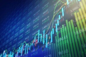 News24 | ANC-linked belief increases stake in Thebe Investments