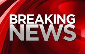 BREAKING: Heavily armed policemen barricade entrance to Rivers assembly quarters
