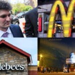 Inflation hits McDonald’s, FTX prospects receives a commission support, Spirt Airlines struggles: Exchange news roundup