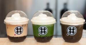 One Holland Village Mall: A recordsdata to eating, wanting and extra, Daily life