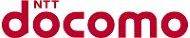 DOCOMO to Starting up “NTT DOCOMO GLOBAL” for Global Growth