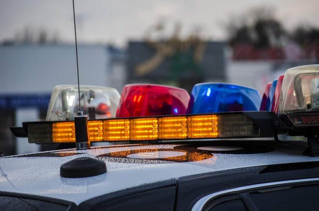 Police Scrutinize Relief To Stumble on Lacking Man Ethan | Mirage Data