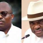 High Rivers Crew Unearths What Wike Is Shy Of As His Clash With Fubara Worsens