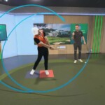 How Rory McIlroy perfects his extraordinary power | Audi Performance Zone | Golf Info | Sky Sports activities