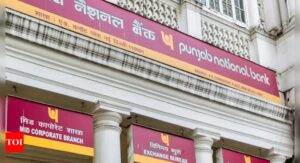 PNB Q4 profit jumps nearly 3x to Rs 3,010 crore