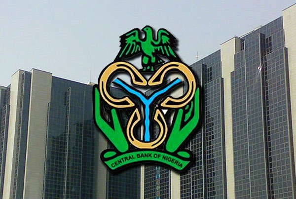 N’Assembly pick up 22 situation to ban top CBN officers from partisan politics