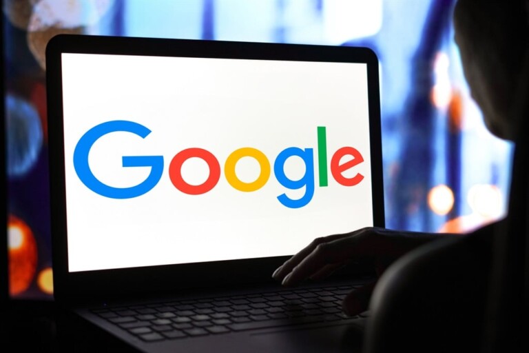 News24 Alternate | Google to use AI-generated answers in search results