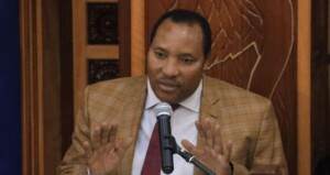 Ferdinand Waititu Pleads his Innocence in Kes.588 million Graft Case
