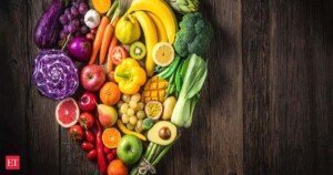 Which weight loss blueprint can scale back possibility of Cancer and heart illness? Study about be taught finding