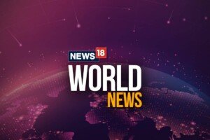 Harris accepts debate invite to face off with Trump’s VP make a choice, that would also arrive at conference