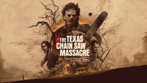 The Texas Chain Noticed Massacre Teases Contemporary Killer Forward Of Double XP Weekend
