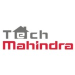 Tech Mahindra and IBM to assist Enterprises proceed up adoption of devoted Generative AI the bid of watsonx