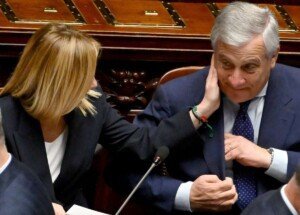 Within Italy: The very fact about jobs and why Berlusconi lives on