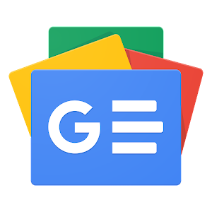 Chinese language mission completes building venture for Nigeria’s first transportation university