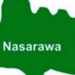 Now we personal lost 115 other folks to prolonged disaster in Toto – Nasarawa ethnic neighborhood alleges