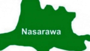 Now we personal lost 115 other folks to prolonged disaster in Toto – Nasarawa ethnic neighborhood alleges