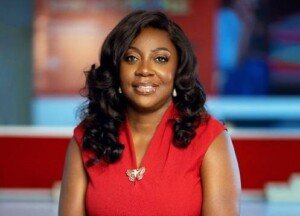 Telecel Ghana CEO requires multilateral collaboration, funding in digital public infrastructure