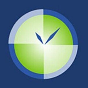 Deep Tech Diplomacy Symposium Inaugurates G100-WEF Humanity, Expertise, and Innovation Wing’s USA Chapter