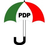 Don’t allow PDP walk into extinction in Nigeria’s politics – Celebration Chieftain