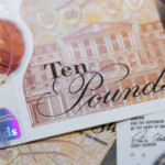 Pound Sterling Price Files and Forecast: GBP/USD remains subdued above 1.2700