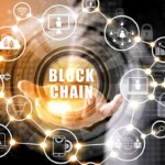 SPPG adopts blockchain-based completely certificate verification machine