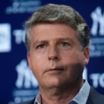 Yankees owner Hal Steinbrenner credits clubhouse abilities for improved smartly being, like a flash delivery