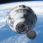 NASA and Boeing’s Starliner delays advise the challenges of home fling