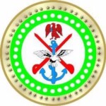 Nigerian Navy Tackles Katsina Governor Over Terrorism Relief Enlighten