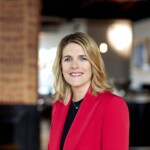 Agnès Roquefort, global chief pattern officer of Accor, lifts the lid on luxury hospitality inclinations