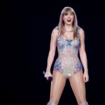 Feds Sue to Destroy Up ‘Monopolistic’ Reside Nation After Taylor Swift Debacle