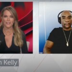 Charlamagne Tha God Says He’s Not Endorsing Biden Because He’s Being ‘Aim’: ‘For Some Motive, It Bothers Folk’ | Video