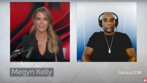 Charlamagne Tha God Says He’s Not Endorsing Biden Because He’s Being ‘Aim’: ‘For Some Motive, It Bothers Folk’ | Video