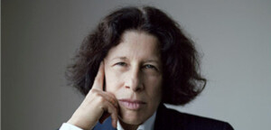 Fran Lebowitz Defends Trans Rights: ‘Why Create You Care?’
