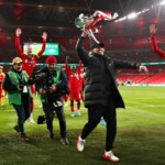 Has any football workers obtained the quadruple? History of four-trophy attempts and Liverpool’s most efficient seasons