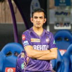 Notorious Facts Ahead Of IPL 2024 Ideal: KKR Practice Session Interrupted By…