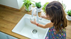 Water programs warn Americans may perchance well quickly seek for predominant charge hikes to clear out toxic ‘with no slay in sight chemicals’