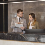 First Hospitality Grows Administration Portfolio With Three Motels and Seven Eating locations