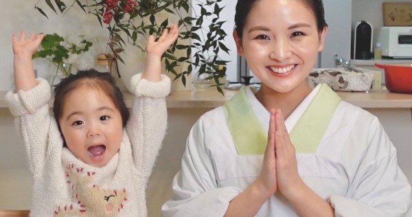 In fashion YouTuber Kimono Mother to preserve meet-and-greet session in first outing to Singapore, will promote her vegan umami sauce, Daily life Data