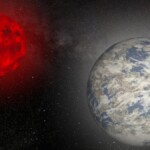 NASA detects Earth-size planet compatible 40 light-years away that’s ‘no longer a wicked region’ to hunt for lifestyles